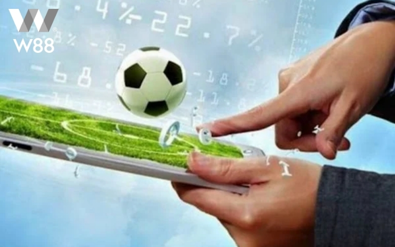 Chiến thuật cược theo xu hướng