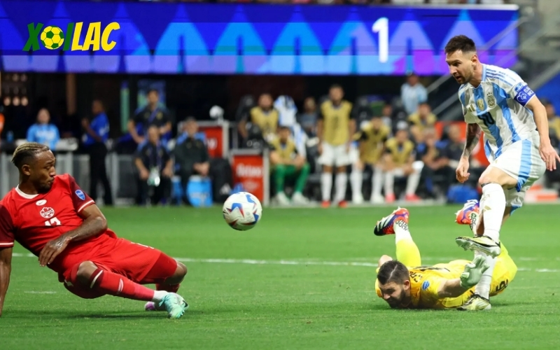 Phân Tích Thống Kê XG (Bàn Thắng Kỳ Vọng) Các Đội Top 5 Châu Âu 2025