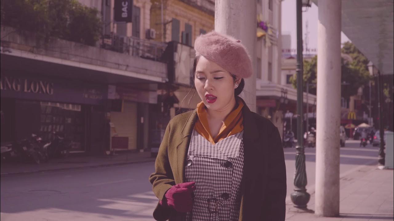 chi-con-nhung-mua-nho-bao-tram