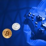 Tại sao trò chơi trực tuyến lại có hệ thống tiền tệ riêng?