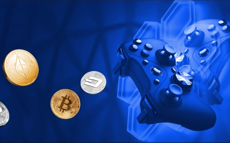 Tại sao trò chơi trực tuyến lại có hệ thống tiền tệ riêng?