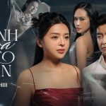 Lời Bài Hát Acv Cánh Hoa Héo Tàn - Hợp Âm Chuẩn