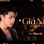 Lời Bài Hát Noo Phước Thịnh Giá Như - Full Rylics