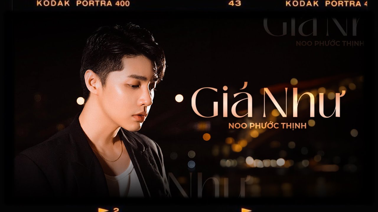 gia-nhu-noo-phuoc-thinh