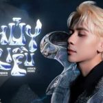 Lời Bài Hát Lê Quang Hùng Thủy Triều - Full Rylics