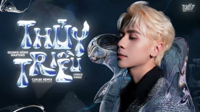 thuy-trieu-quang-hung-masterd