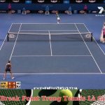 Break Point Trong Tennis Là Gì: Hướng Dẫn Chi Tiết Nhất