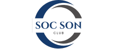 nha-thi-dau-soc-son