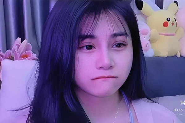 Vai trò Ana Gấu tại Nhà Thi Đấu Sóc Sơn