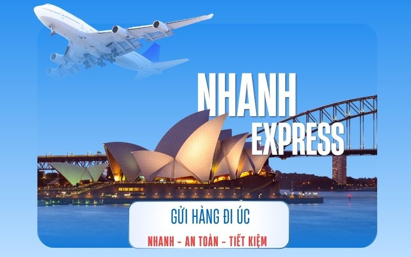 Nhanh-Express-–-Doi-tac-van-chuyen-hang-dau-sang-Uc