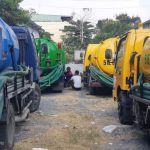Hút Hầm Cầu Tại TP.HCM – EnVim Chuyên Nghiệp & Nhanh Chóng