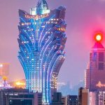 Macau (Ma Cao) là gì? "Thủ đô cờ bạc" của châu Á.