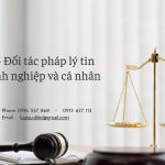 BCCGroup – Giải pháp pháp lý toàn diện cho doanh nghiệp và cá nhân tại Việt Nam