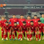 Bóng đá Đông Nam Á 2025: Việt Nam và cuộc đua top đầu bảng xếp hạng FIFA khu vực