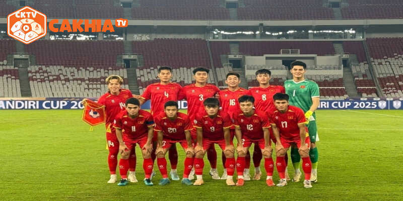 Tập trung chiến lược dài hạn khẳng định vị thế