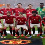 Clb Nào Có Lượng Fan Hâm Mộ Lớn Nhất Thế Giới? Bảng Xếp Hạng Mới Nhất