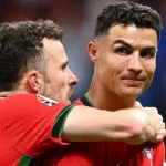 Tiểu sử Cristiano Ronaldo – Từ cậu bé Madeira đến huyền thoại sân cỏ thế giới
