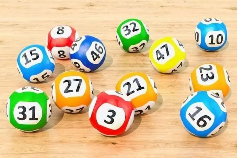 Kinh nghiệm nuôi lô 6 số vip từ các cao thủ TOT88