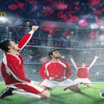 Kèo chấp 2.25, 2.5, 2.75 là gì? Cách tính thắng thua chi tiết và ví dụ thực tế