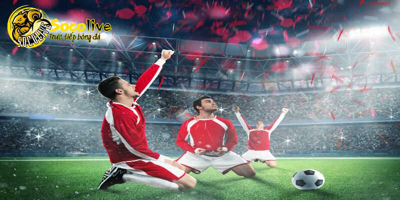 Phân định thắng thua với kèo 2.25 đơn giản