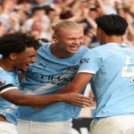 Sức mạnh tài chính và mô hình vận hành giúp Man City vươn tầm trở thành CLB số một thế giới hiện nay