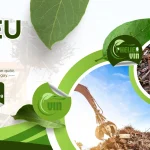 Giải pháp thu mua phế liệu Quận 4 và Đồng Nai cùng Phế Liệu VIN