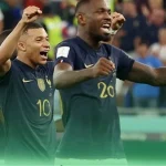 Trực Tiếp Các Trận Cầu Hấp Dẫn Của Man City, Real Madrid, Và Bayern Munich