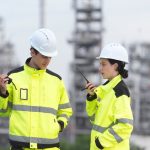 Trung Tâm An Toàn Lao Động – Nơi khởi đầu cho môi trường làm việc bền vững