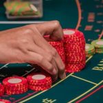Siu88 Casino - Sân chơi casino trực tuyến chất lượng uy tín