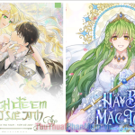 Xu Hướng “Tạm Trốn Thực Tại” Và Sự Trỗi Dậy Của Nội Dung Giải Trí Nhẹ Nhàng Như Manhwa