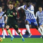 Bùng Nổ Cá Cược Ngoại Hạng Anh 2025 Với Kèo Hấp Dẫn