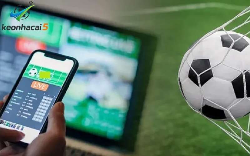 Chiến lược đặt cược hiệu quả