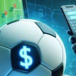 Chiến thuật cược thể thao mới giúp tăng tỷ lệ thắng ổn định