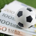 Cược Chấp Nửa Trái (0.5) trong Cá Cược là gì? Ý nghĩa của việc chấp một nửa bàn thắng.