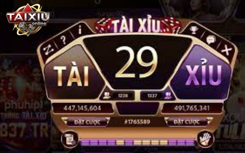 Hệ thống xác thực người dùng