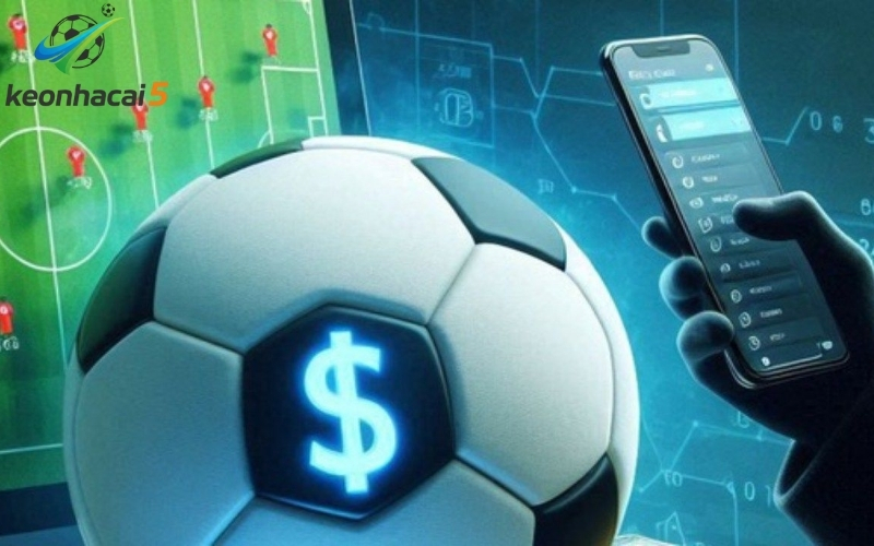 Nhận định chi tiết kèo Tài Xỉu Cúp C1: Tối ưu lợi nhuận