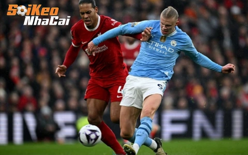 Phân tích chi tiết các trận đấu nổi bật