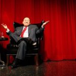 Wynn Las Vegas là gì? Triết lý thiết kế và năm khai trương của "ông trùm" sòng bạc này.