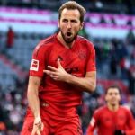 Bản Quyền Bóng Đá 2025 Cuộc Đua Giữa Các Đài Truyền Hình Lớn Tại Việt Nam Và Thế Giới