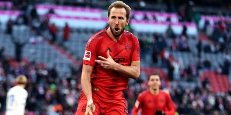 Một số thông tin quan trọng về bản quyền bóng đá