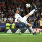 Cầu Thủ Xuất Sắc Nhất Năm 2025 - Đỉnh Cao Bóng Đá Thế Giới