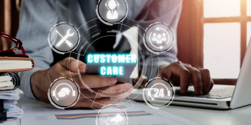 Gửi phản hồi cho đơn vị chuyên môn