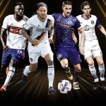 Cầu thủ ghi nhiều bàn nhất tại World Cup với thành tích kỷ lục và những điều thú vị