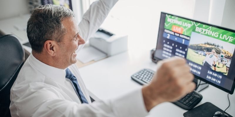 Những kinh nghiệm tham gia kèo tài xỉu thắng lớn