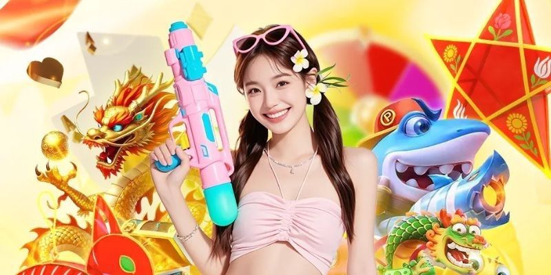 Căn cứ vào tỷ lệ sát thương của sinh vật