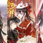 Khi Các Nhóm Dịch Trở Thành “Người Dẫn Đường” Trong Thế Giới Xuyên Không Của NetTruyen