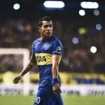 Paulo Dybala trở lại vị trí số 10 và ảnh hưởng đến AS Roma ra sao?