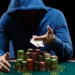 Thuật ngữ Poker cho người mới: Check, Call, Raise, Fold và All-in có ý nghĩa gì?