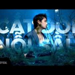 Lời Bài Hát Tăng Duy Tân Cắt Đôi Nỗi Sầu - Full Rylics