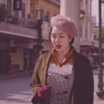 Lời Bài Hát Bảo Trâm Chỉ Còn Những Mùa Nhớ - Hợp Âm Chuẩn